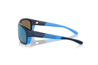 Side view Arnette FLORESTA (AN4337 - 275422)
