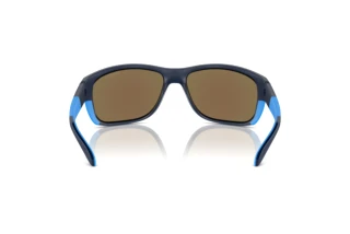 Rear view Arnette FLORESTA (AN4337 - 275422)