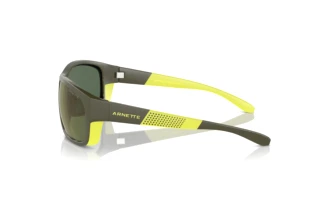 Side view Arnette FLORESTA (AN4337 - 28546R)