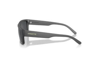 Side view Arnette PHOXER (AN4338 - 278687)