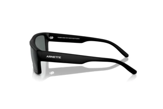 Side view Arnette PHOXER (AN4338 - 290081)