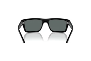 Rear view Arnette PHOXER (AN4338 - 290081)