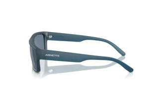Side view Arnette PHOXER (AN4338 - 29012V)