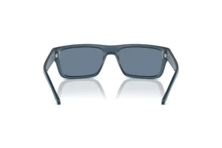 Rear view Arnette PHOXER (AN4338 - 29012V)