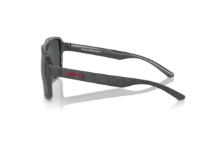 Side view Arnette KEIA (AN4339 - 287087)