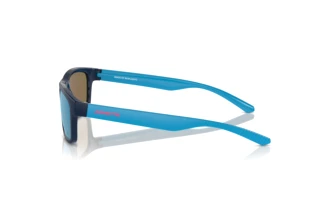 Side view Arnette DEYA (AN4340 - 275422)