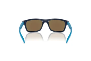 Rear view Arnette DEYA (AN4340 - 275422)