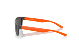 Side view Arnette DEYA (AN4340 - 284187)