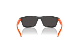 Rear view Arnette DEYA (AN4340 - 284187)