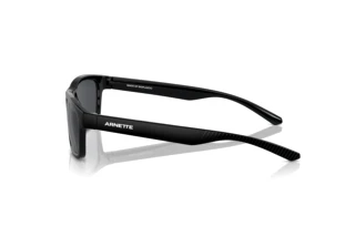Side view Arnette DEYA (AN4340 - 290087)