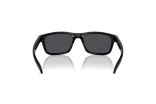 Rear view Arnette DEYA (AN4340 - 290087)