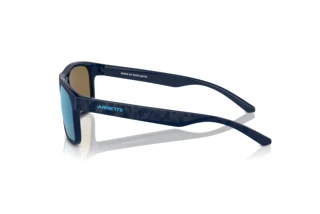 Side view Arnette KHIM (AN4341 - 275422)