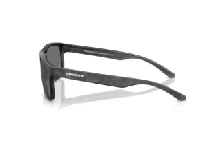 Side view Arnette KHIM (AN4341 - 27866G)