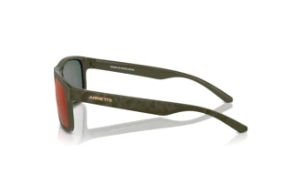 Side view Arnette KHIM (AN4341 - 28546Q)