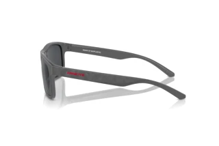 Side view Arnette KHIM (AN4341 - 287087)