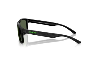 Side view Arnette KHIM (AN4341 - 290071)