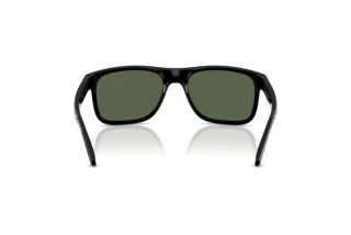 Rear view Arnette KHIM (AN4341 - 290071)