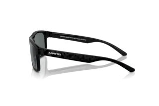Side view Arnette KHIM (AN4341 - 290081)