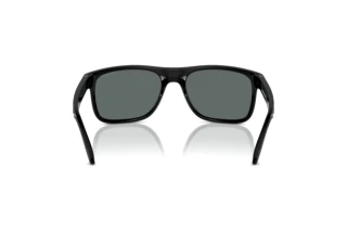Rear view Arnette KHIM (AN4341 - 290081)