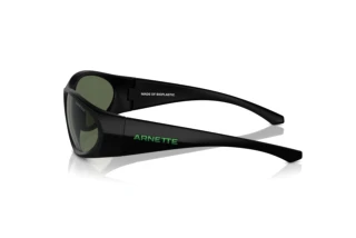 Side view Arnette ILUM 2.0 (AN4342 - 275871)