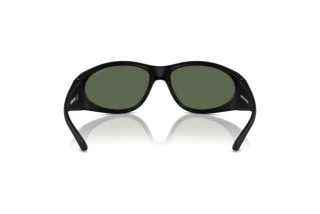 Rear view Arnette ILUM 2.0 (AN4342 - 275871)