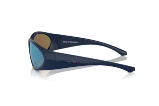 Side view Arnette ILUM 2.0 (AN4342 - 275922)