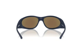 Rear view Arnette ILUM 2.0 (AN4342 - 275922)