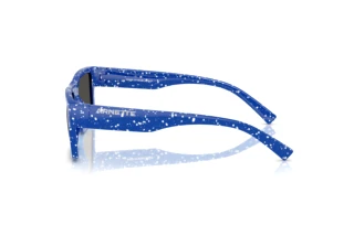 Side view Arnette OMGEE (AN4344 - 297087)