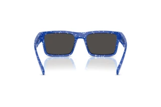 Rear view Arnette OMGEE (AN4344 - 297087)