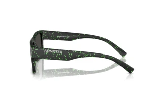 Side view Arnette OMGEE (AN4344 - 297187)