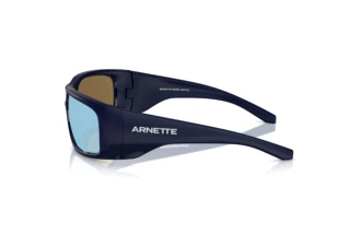 Side view Arnette FLIPSIDE (AN4345 - 275922)