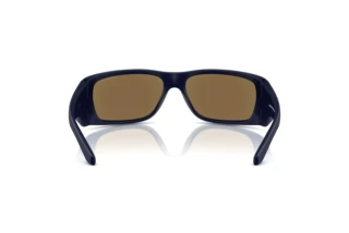 Rear view Arnette FLIPSIDE (AN4345 - 275922)