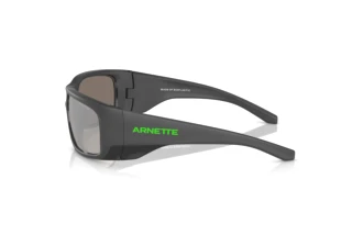 Side view Arnette FLIPSIDE (AN4345 - 28706G)