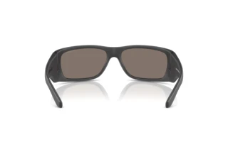 Rear view Arnette FLIPSIDE (AN4345 - 28706G)
