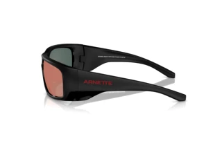 Side view Arnette FLIPSIDE (AN4345 - 29006Q)