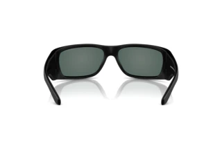 Rear view Arnette FLIPSIDE (AN4345 - 29006Q)