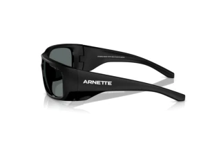 Side view Arnette FLIPSIDE (AN4345 - 290081)