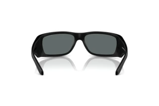 Rear view Arnette FLIPSIDE (AN4345 - 290081)