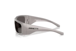 Side view Arnette FLIPSIDE (AN4345 - 296187)