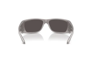 Rear view Arnette FLIPSIDE (AN4345 - 296187)