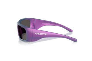 Side view Arnette FLIPSIDE (AN4345 - 296287)