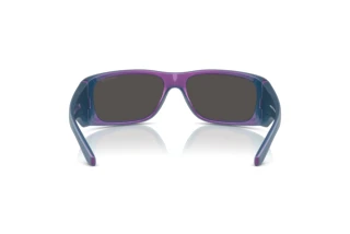 Rear view Arnette FLIPSIDE (AN4345 - 296287)