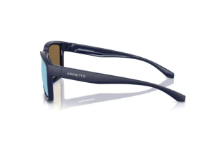 Side view Arnette PLOT TWIST (AN4346 - 275922)
