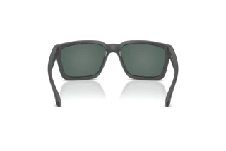 Rear view Arnette PLOT TWIST (AN4346 - 28706Q)