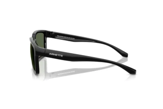 Side view Arnette PLOT TWIST (AN4346 - 290071)