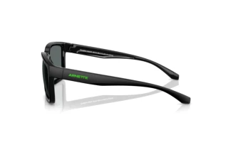 Side view Arnette PLOT TWIST (AN4346 - 290081)