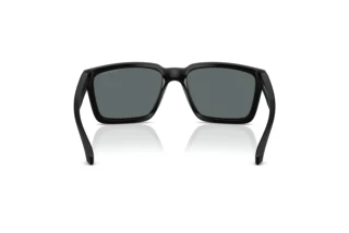 Rear view Arnette PLOT TWIST (AN4346 - 290081)