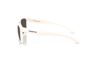 Side view Arnette PLOT TWIST (AN4346 - 296387)