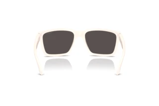 Rear view Arnette PLOT TWIST (AN4346 - 296387)