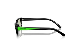 Side view Arnette JET (AN4348 - 2753/2)